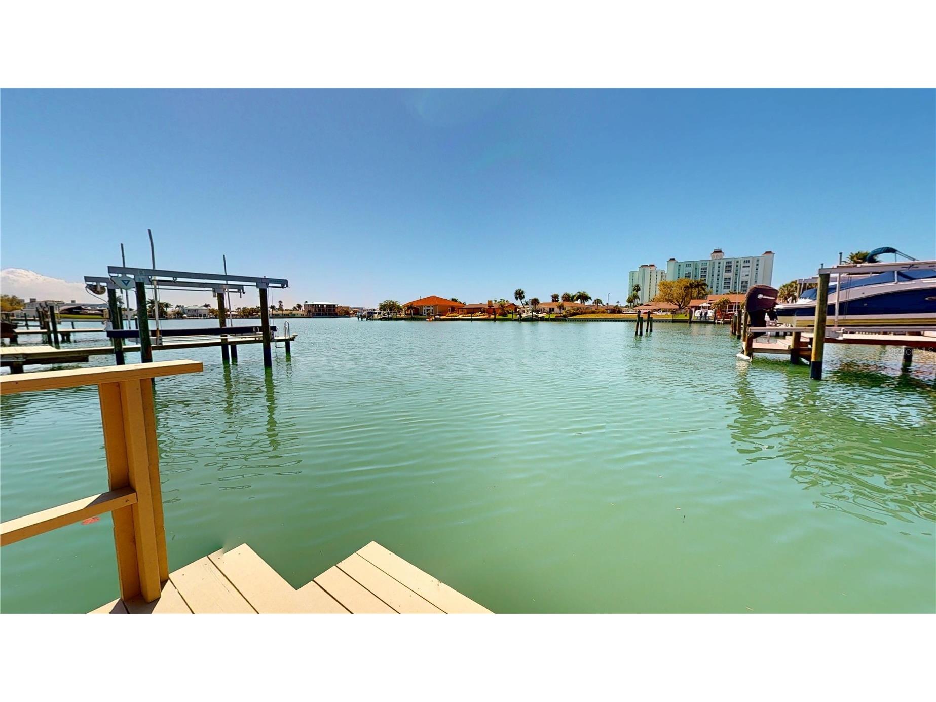6380 3rd Palm Point Saint Pete Beach FL 33706 - BOCA CEIGA BAY TB8495189 image40