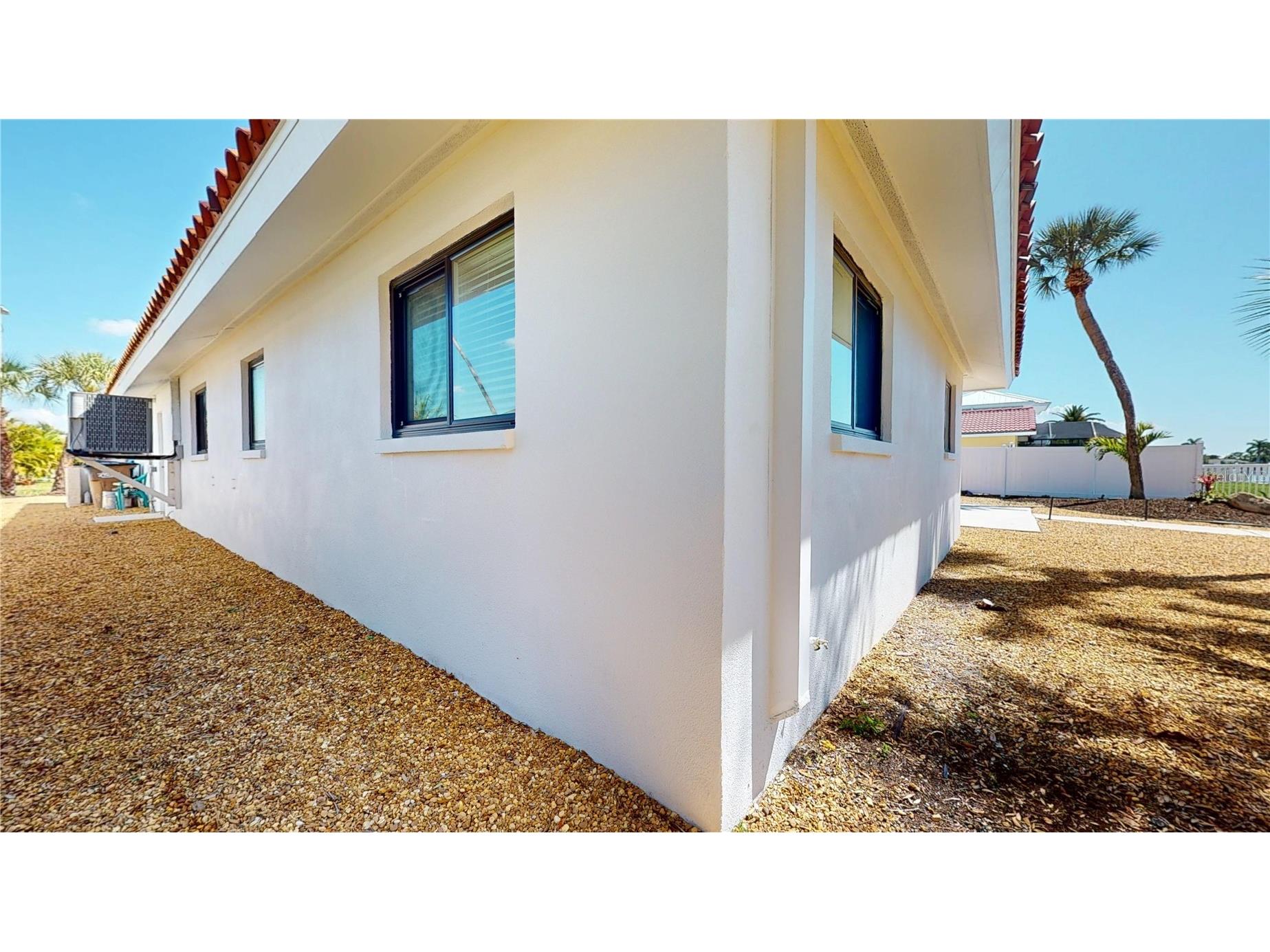 6380 3rd Palm Point Saint Pete Beach FL 33706 - BOCA CEIGA BAY TB8495189 image41