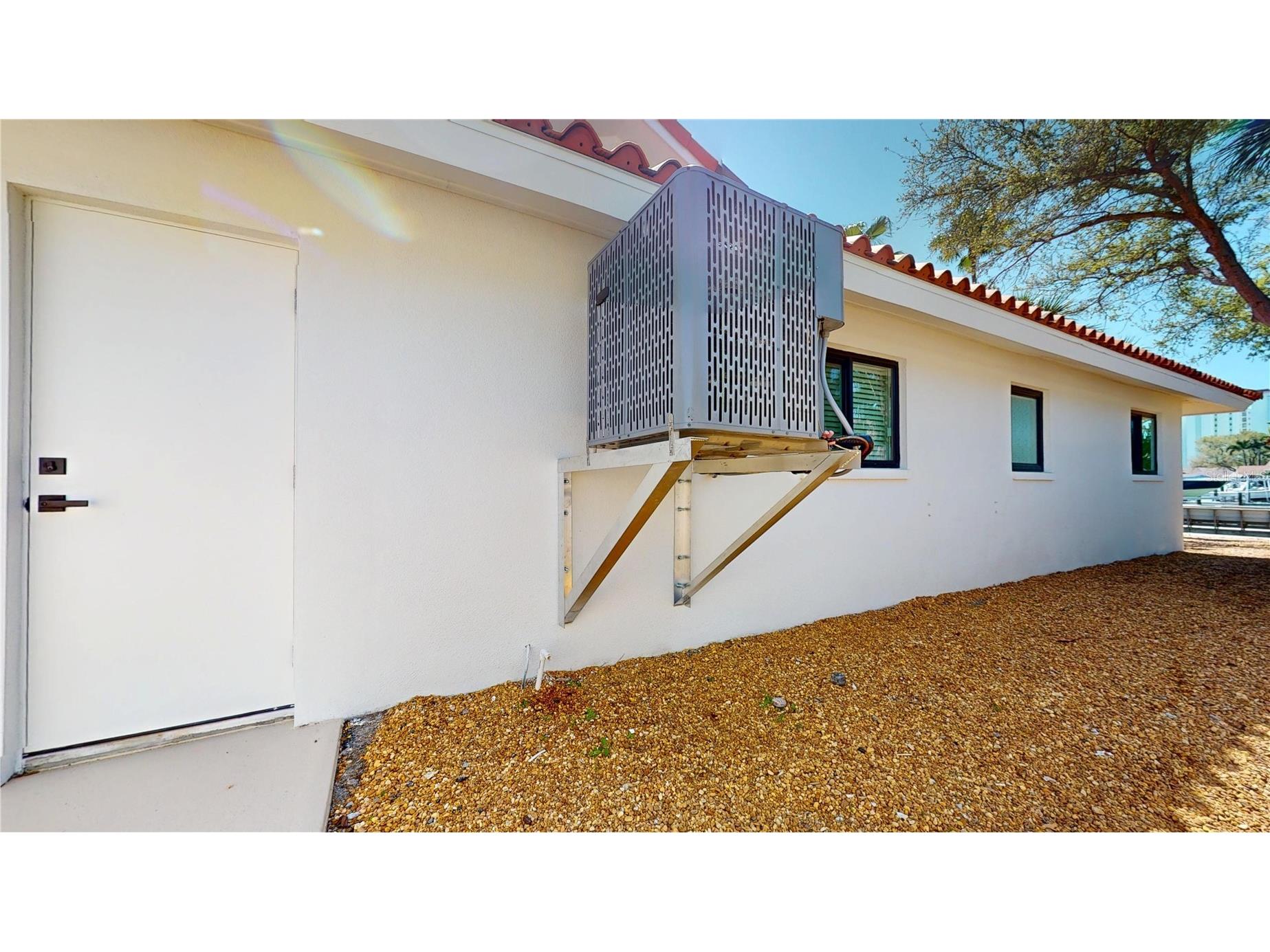 6380 3rd Palm Point Saint Pete Beach FL 33706 - BOCA CEIGA BAY TB8495189 image42