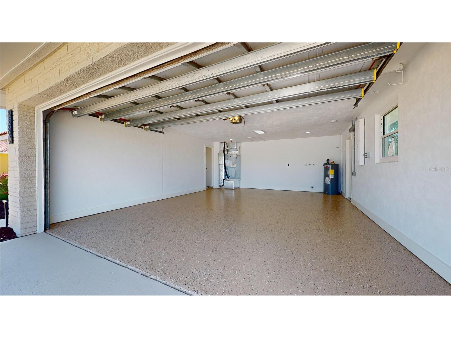 6380 3rd Palm Point Saint Pete Beach FL 33706 - BOCA CEIGA BAY TB8495189 image43
