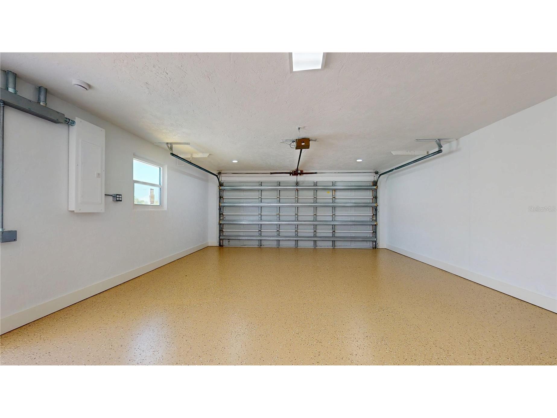 6380 3rd Palm Point Saint Pete Beach FL 33706 - BOCA CEIGA BAY TB8495189 image44