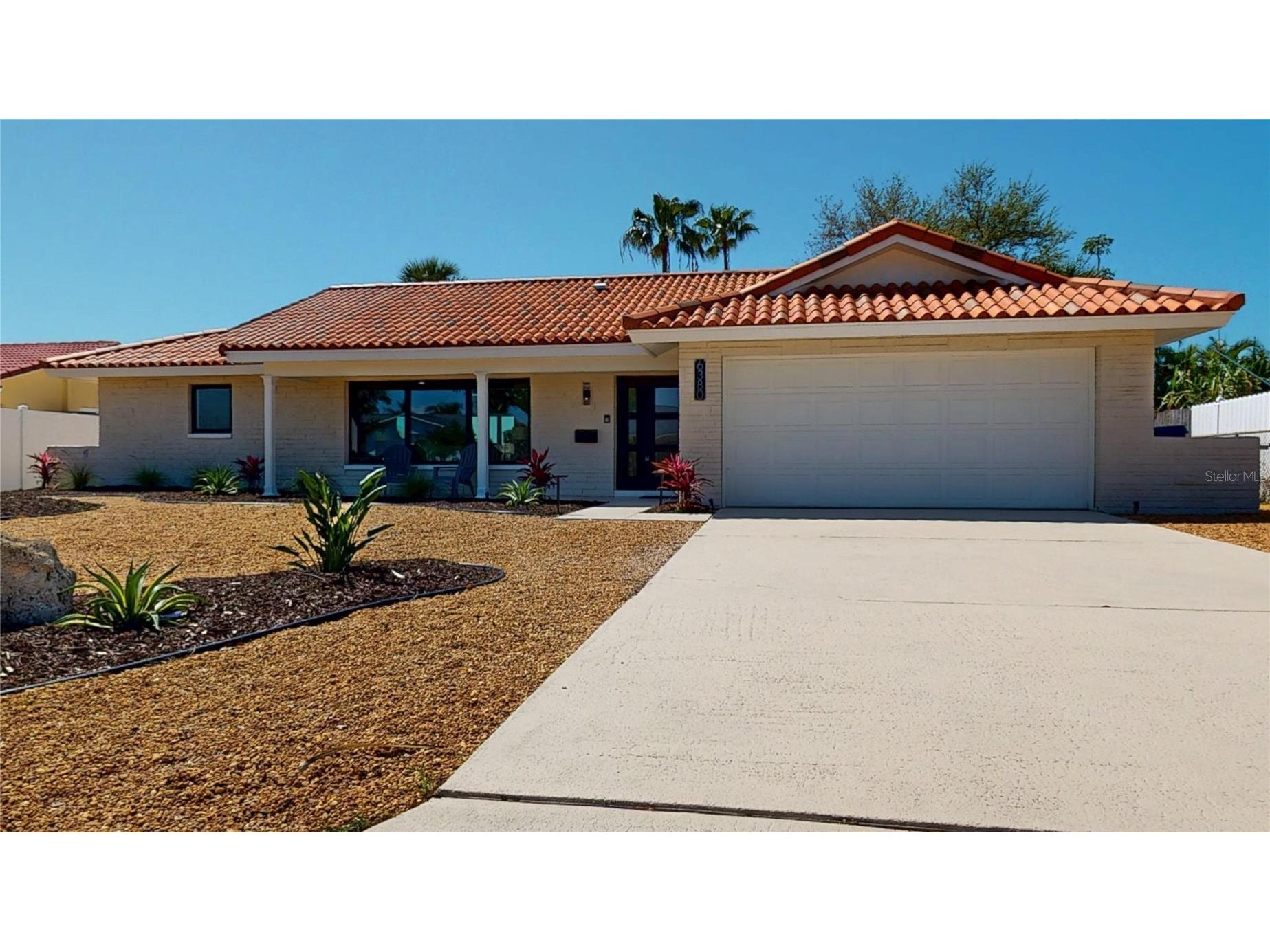 6380 3rd Palm Point Saint Pete Beach FL 33706 - BOCA CEIGA BAY TB8495189 image46