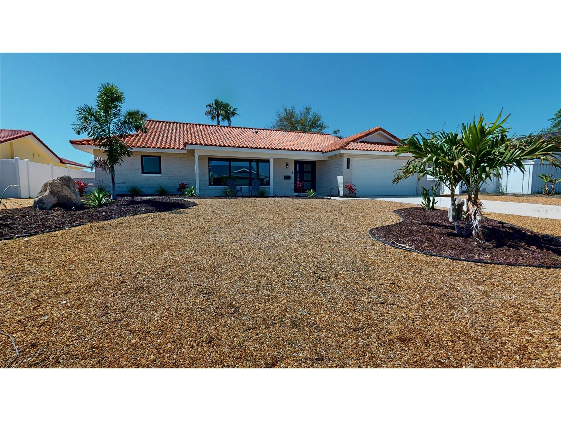 6380 3rd Palm Point Saint Pete Beach FL 33706 - BOCA CEIGA BAY TB8495189 image47