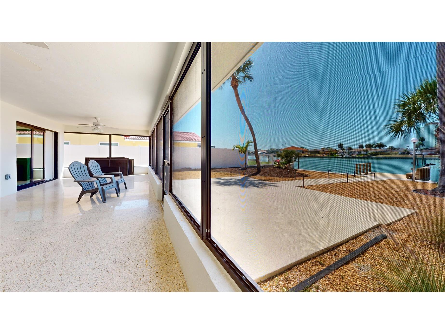 6380 3rd Palm Point Saint Pete Beach FL 33706 - BOCA CEIGA BAY TB8495189 image5