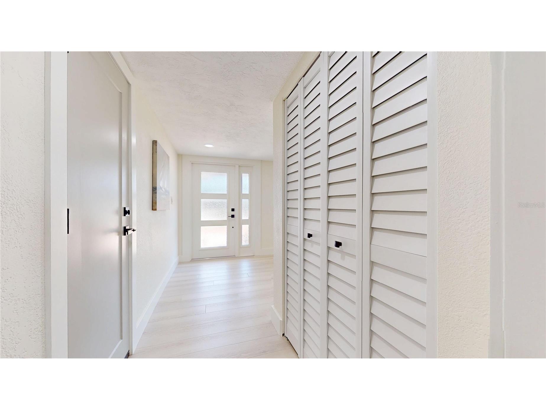 6380 3rd Palm Point Saint Pete Beach FL 33706 - BOCA CEIGA BAY TB8495189 image6