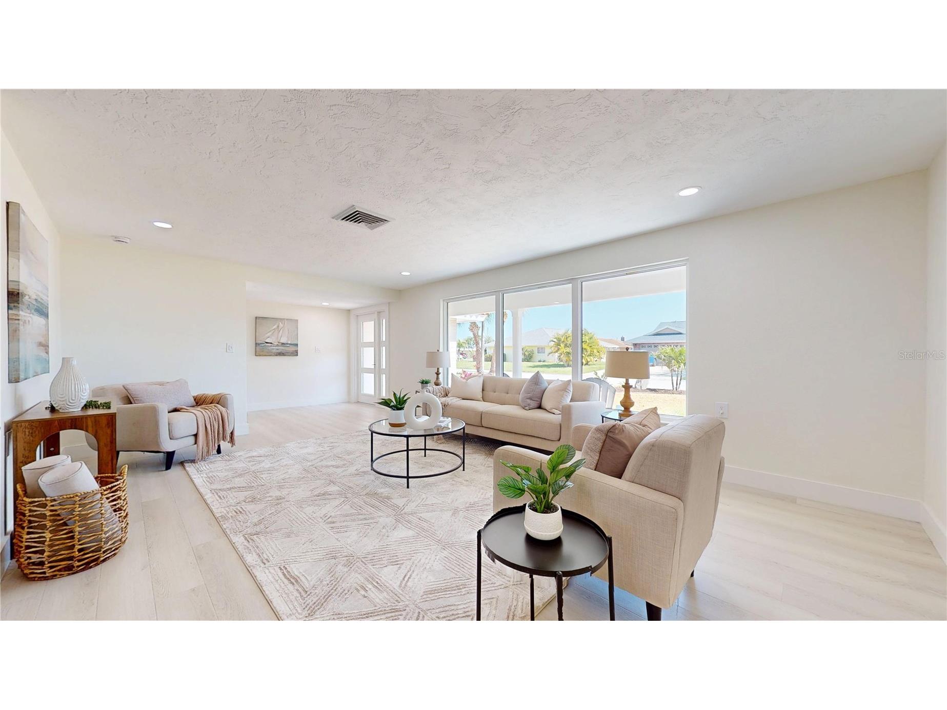 6380 3rd Palm Point Saint Pete Beach FL 33706 - BOCA CEIGA BAY TB8495189 image7