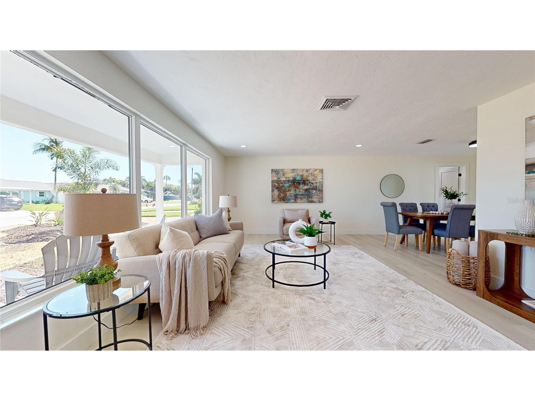 6380 3rd Palm Point Saint Pete Beach FL 33706 - BOCA CEIGA BAY TB8495189 image8