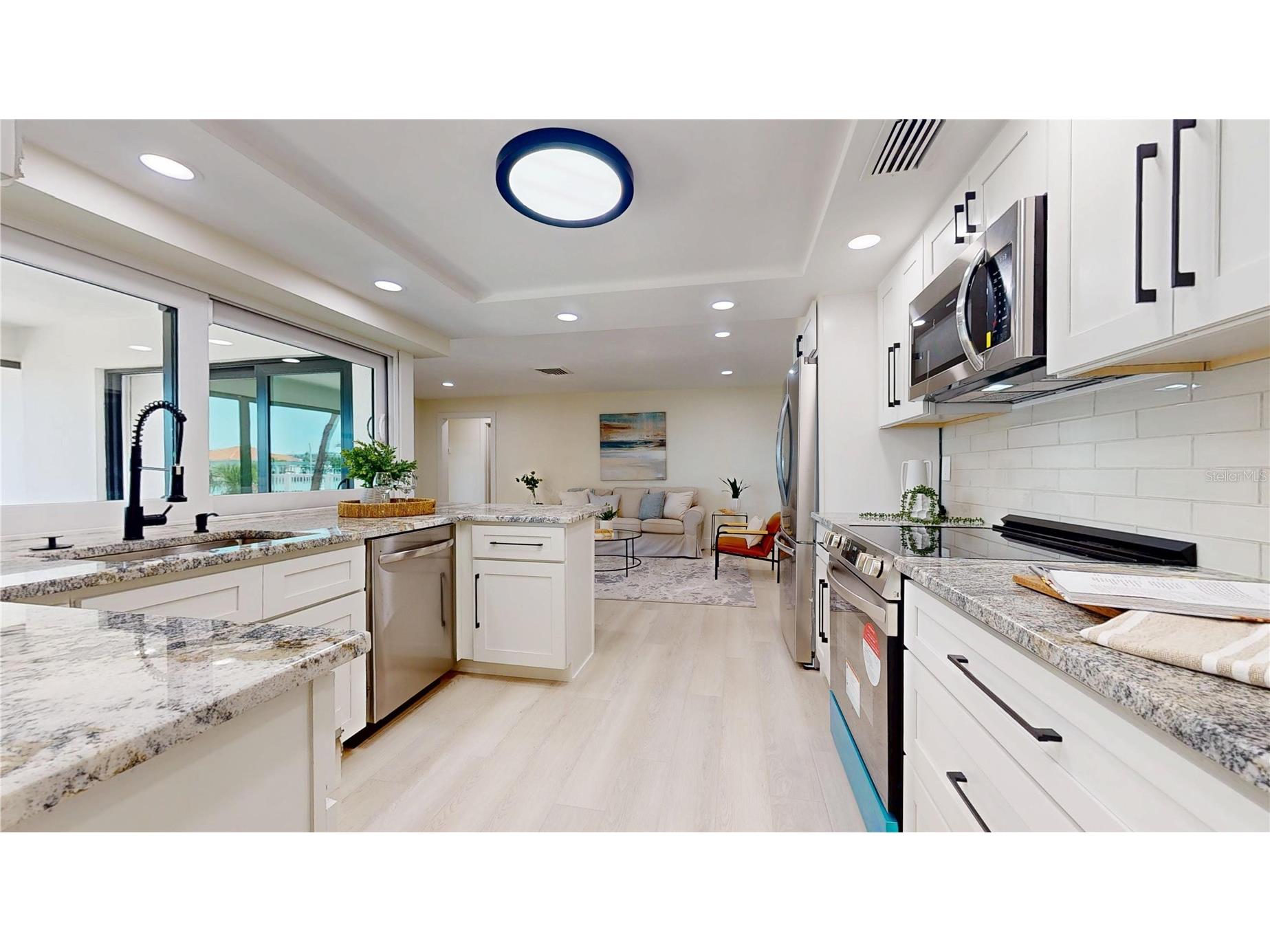 6380 3rd Palm Point Saint Pete Beach FL 33706 - BOCA CEIGA BAY TB8495189 image9