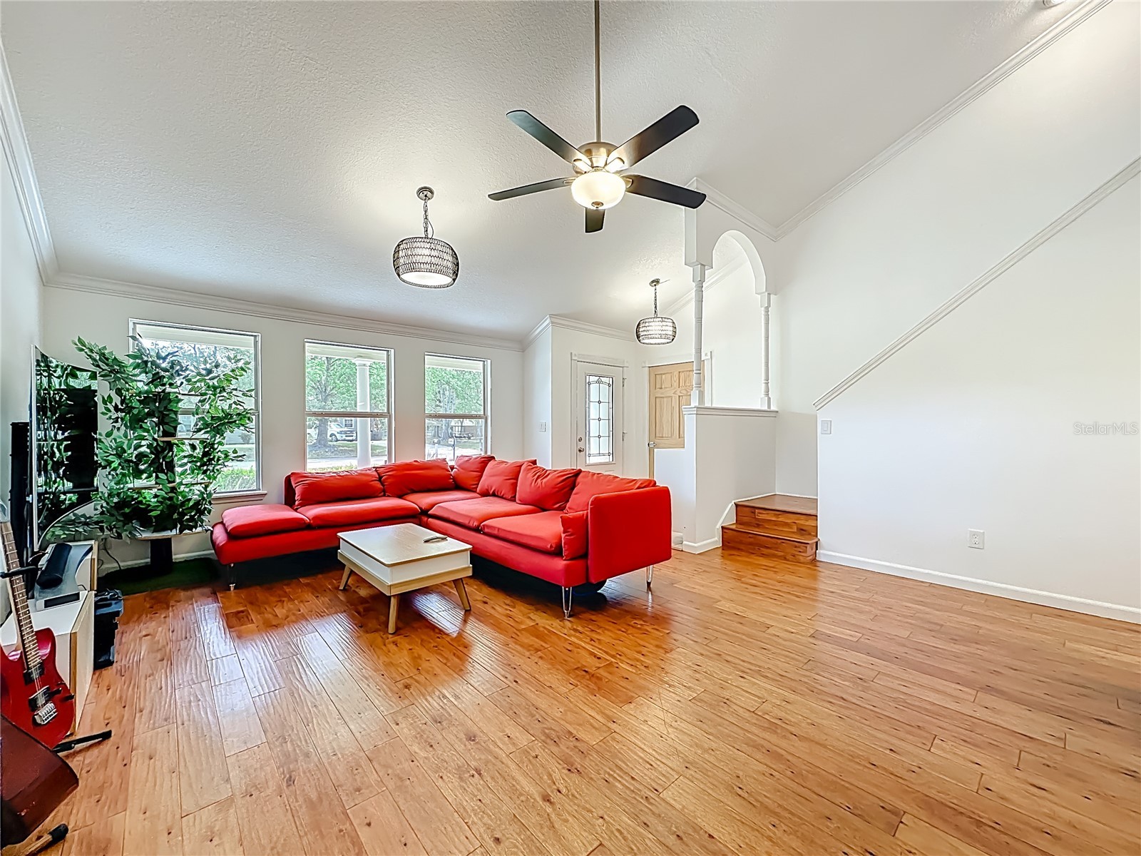 6380 Bahaia Road Fleming Island FL 32003 S5147837 image10