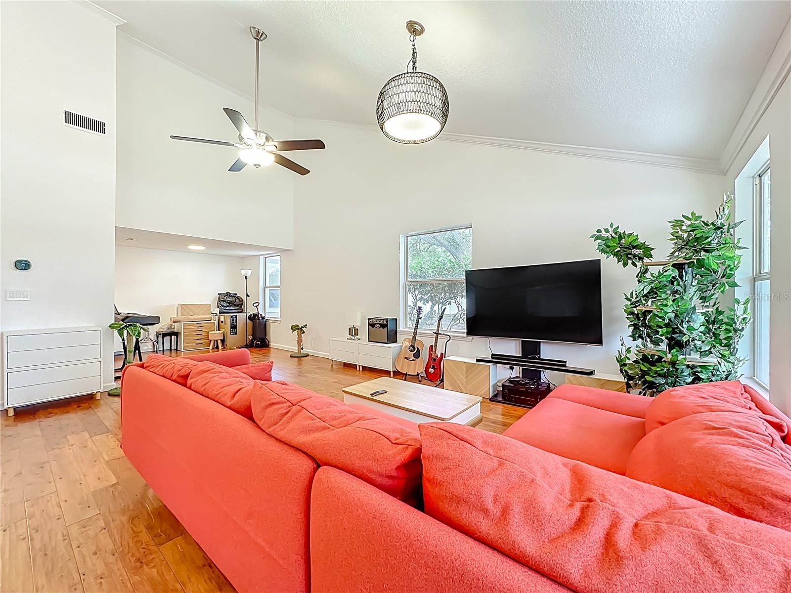 6380 Bahaia Road Fleming Island FL 32003 S5147837 image11
