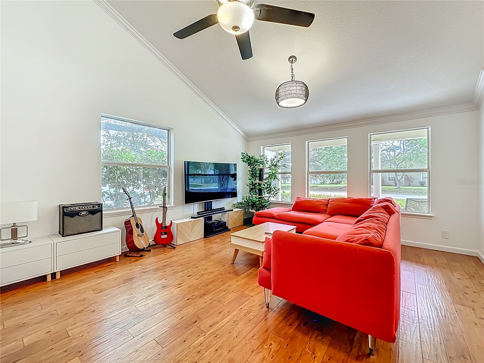 6380 Bahaia Road Fleming Island FL 32003 S5147837 image12