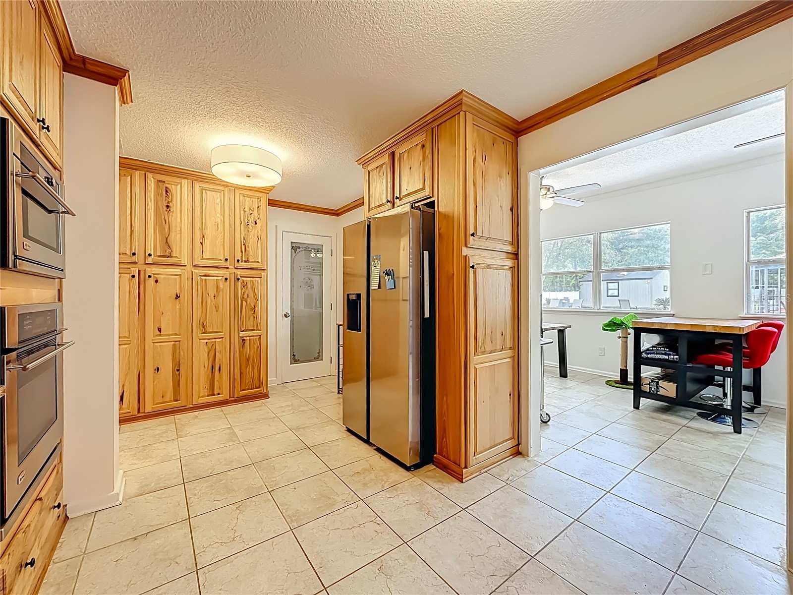 6380 Bahaia Road Fleming Island FL 32003 S5147837 image15
