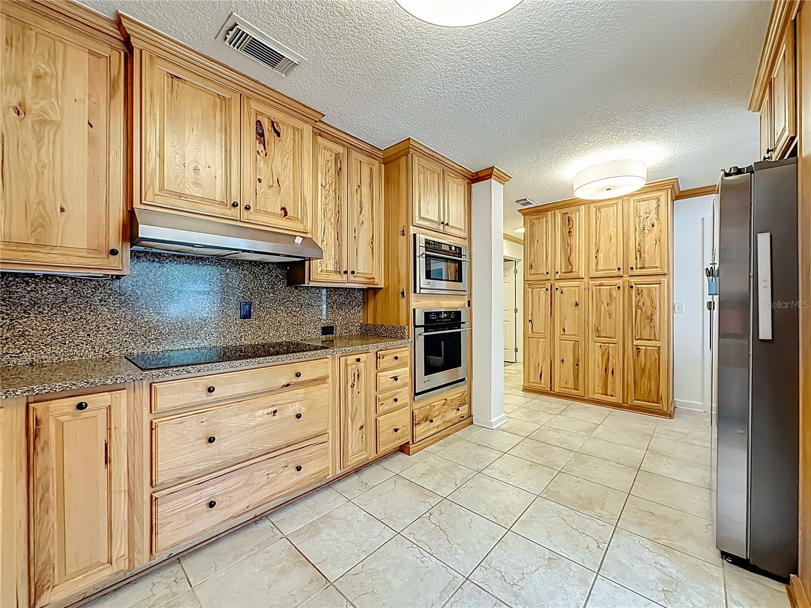 6380 Bahaia Road Fleming Island FL 32003 S5147837 image16