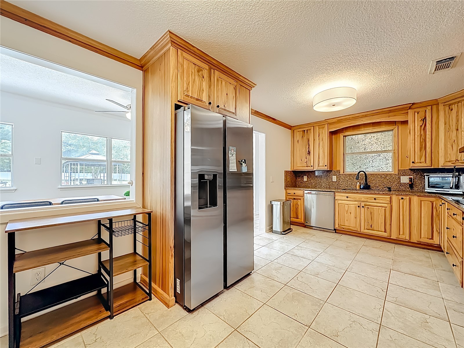 6380 Bahaia Road Fleming Island FL 32003 S5147837 image17