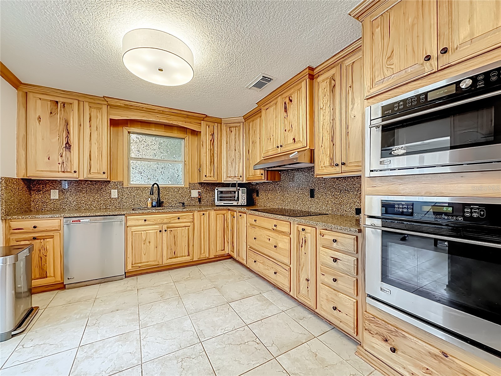 6380 Bahaia Road Fleming Island FL 32003 S5147837 image18