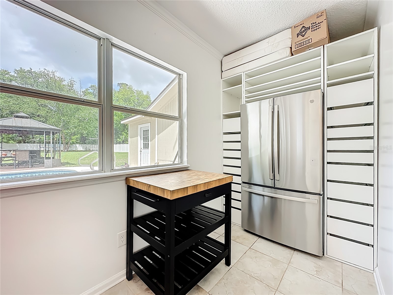 6380 Bahaia Road Fleming Island FL 32003 S5147837 image19