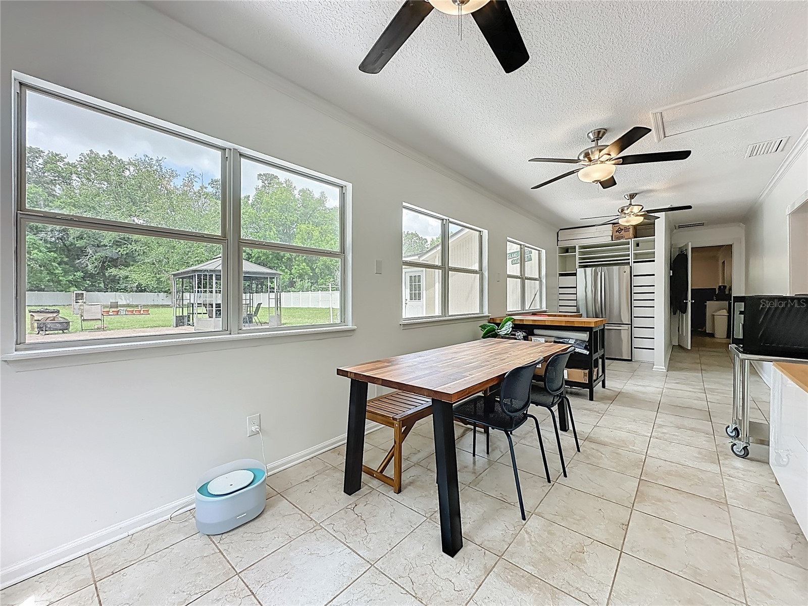 6380 Bahaia Road Fleming Island FL 32003 S5147837 image20