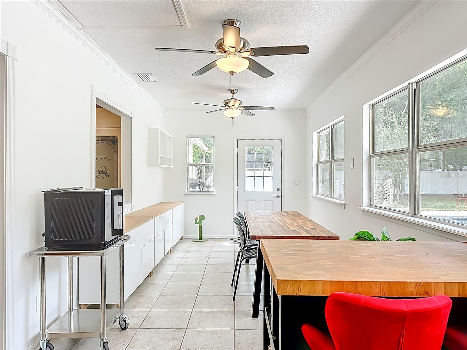 6380 Bahaia Road Fleming Island FL 32003 S5147837 image21