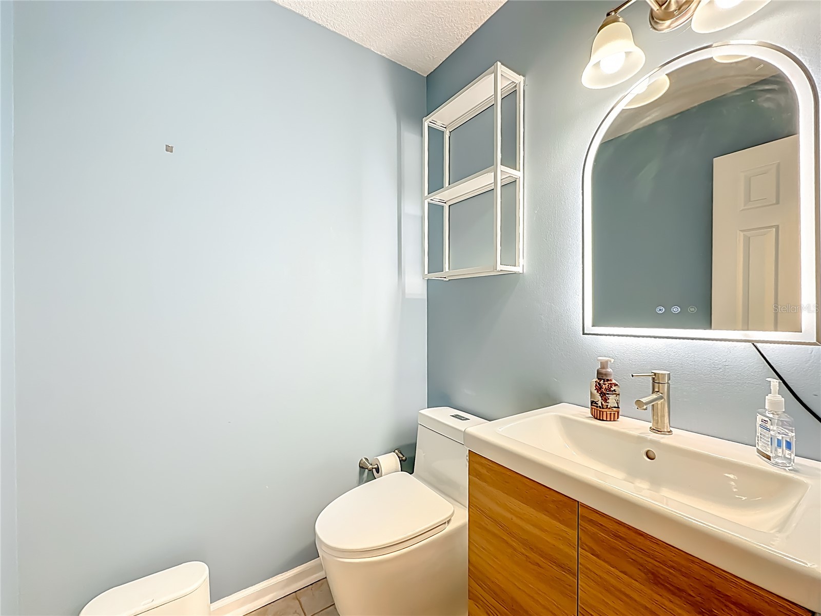 6380 Bahaia Road Fleming Island FL 32003 S5147837 image23