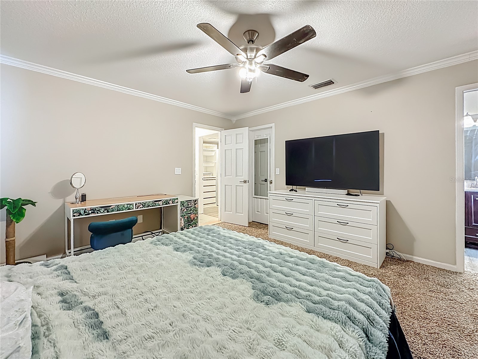 6380 Bahaia Road Fleming Island FL 32003 S5147837 image24