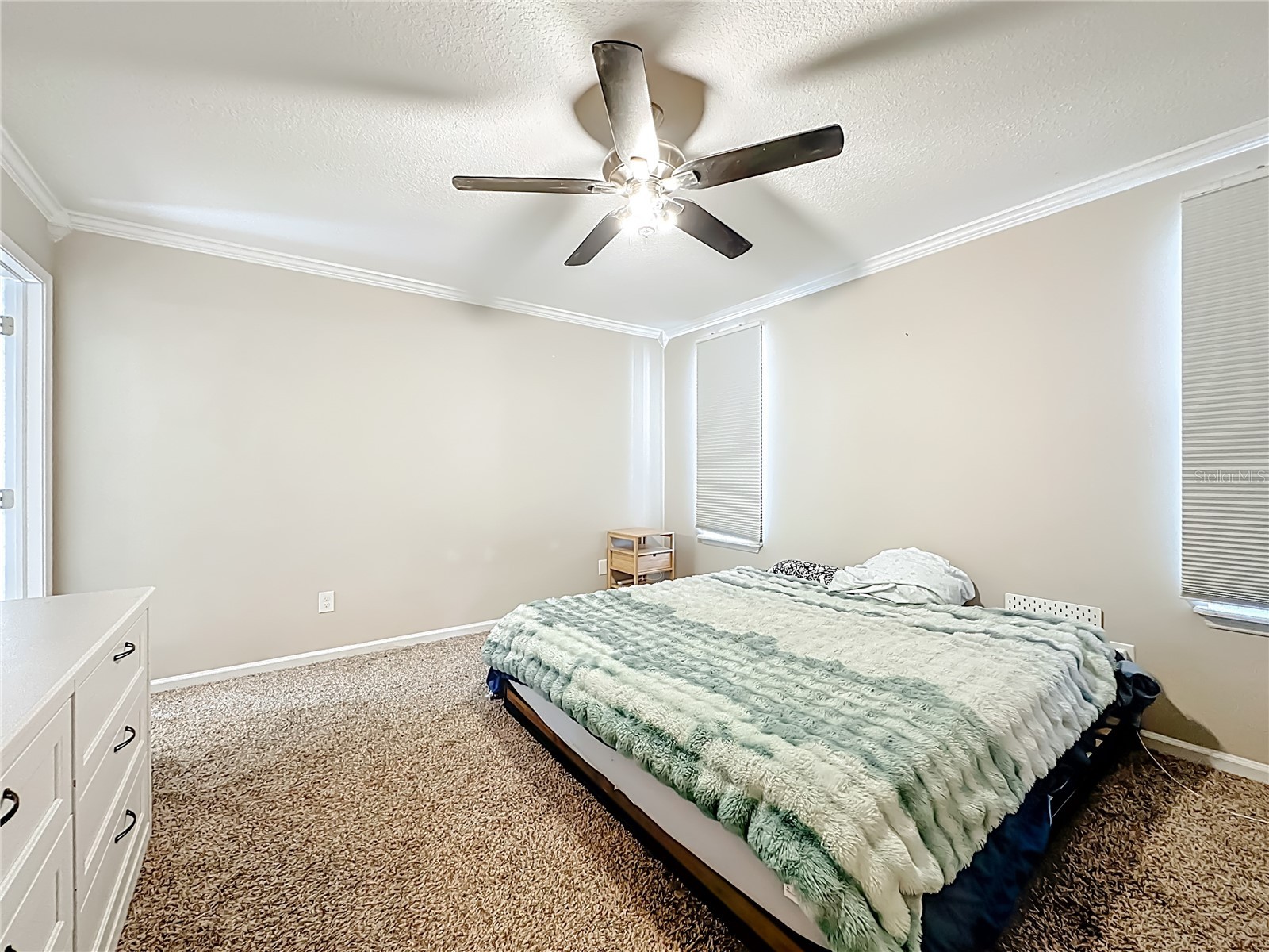 6380 Bahaia Road Fleming Island FL 32003 S5147837 image25