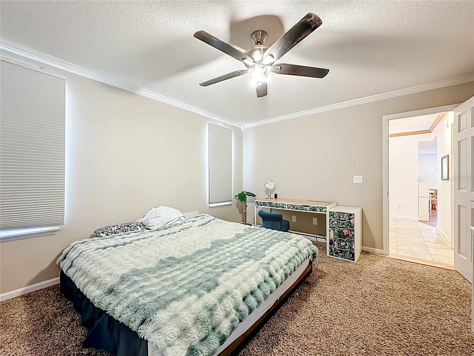 6380 Bahaia Road Fleming Island FL 32003 S5147837 image26