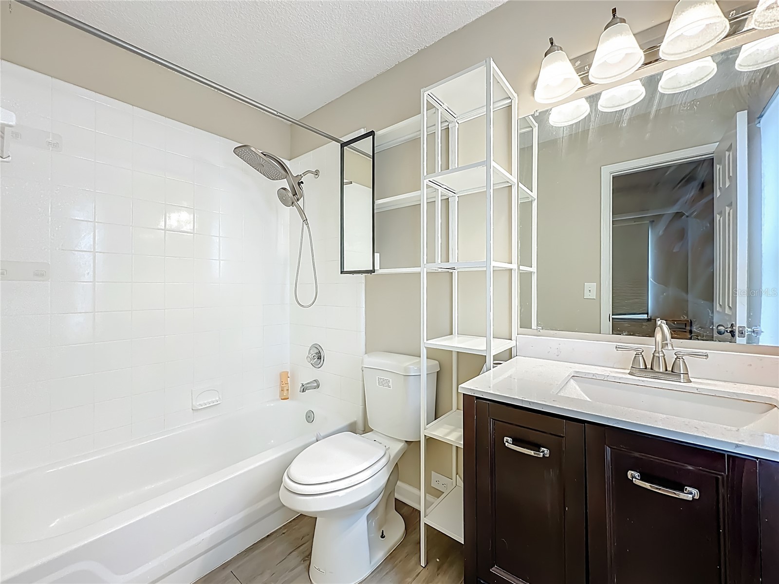6380 Bahaia Road Fleming Island FL 32003 S5147837 image27