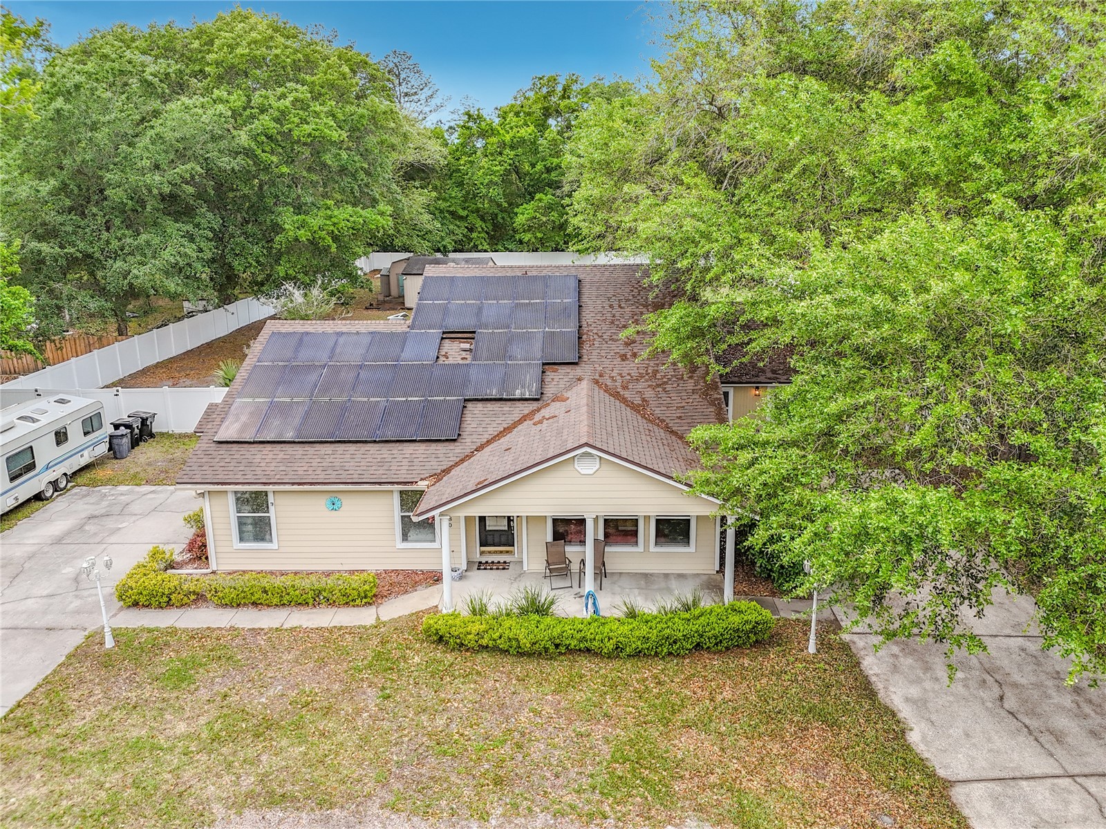 6380 Bahaia Road Fleming Island FL 32003 S5147837 image3