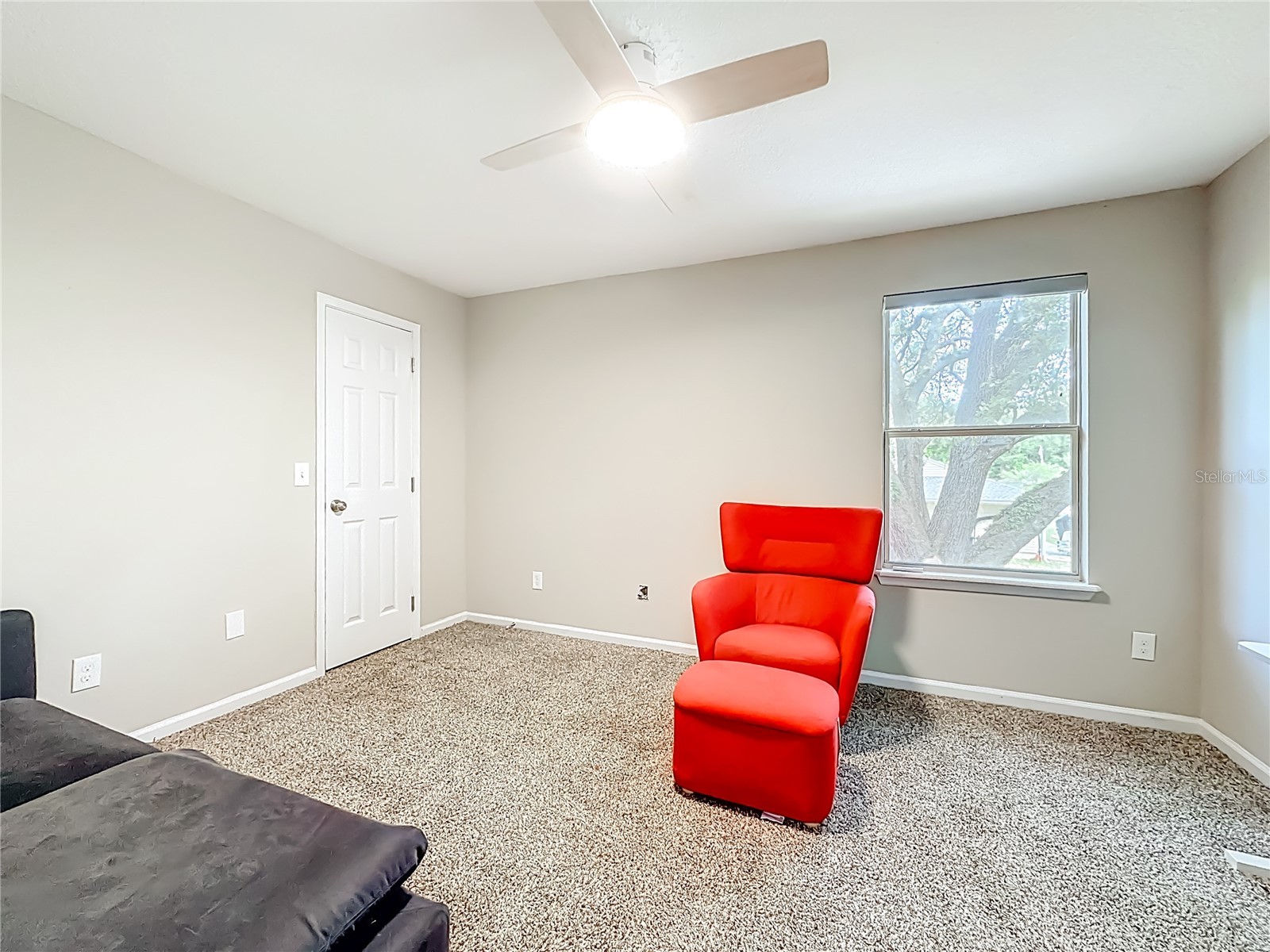 6380 Bahaia Road Fleming Island FL 32003 S5147837 image30