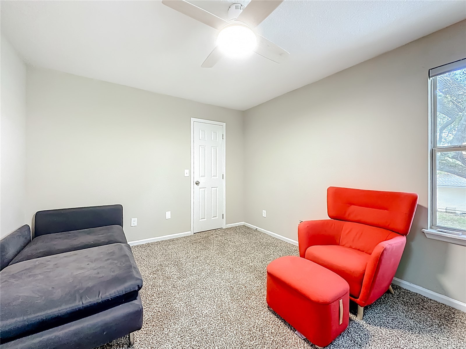 6380 Bahaia Road Fleming Island FL 32003 S5147837 image31