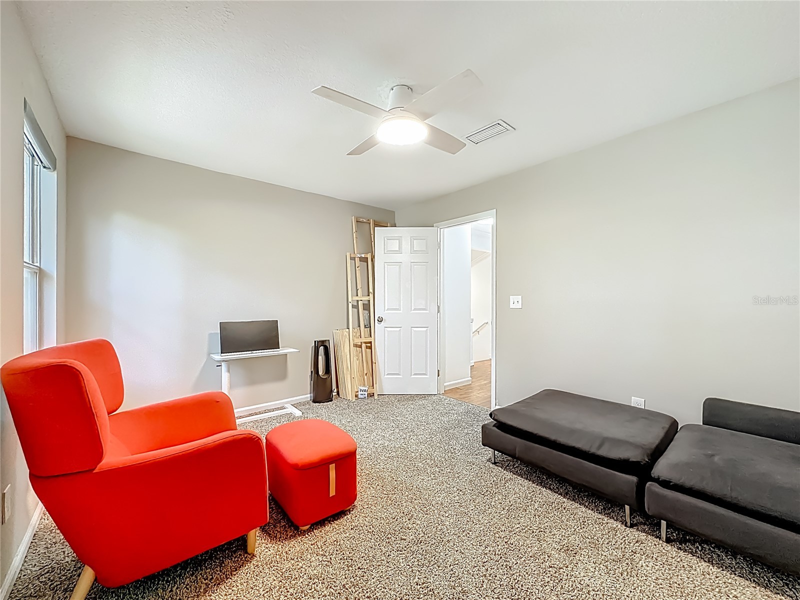6380 Bahaia Road Fleming Island FL 32003 S5147837 image32