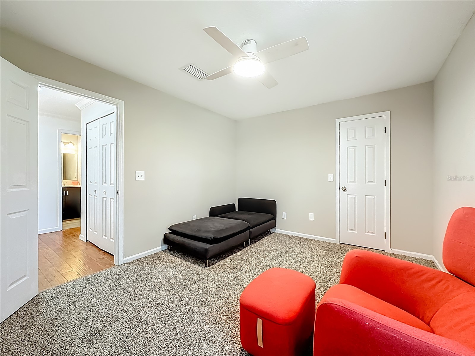 6380 Bahaia Road Fleming Island FL 32003 S5147837 image33