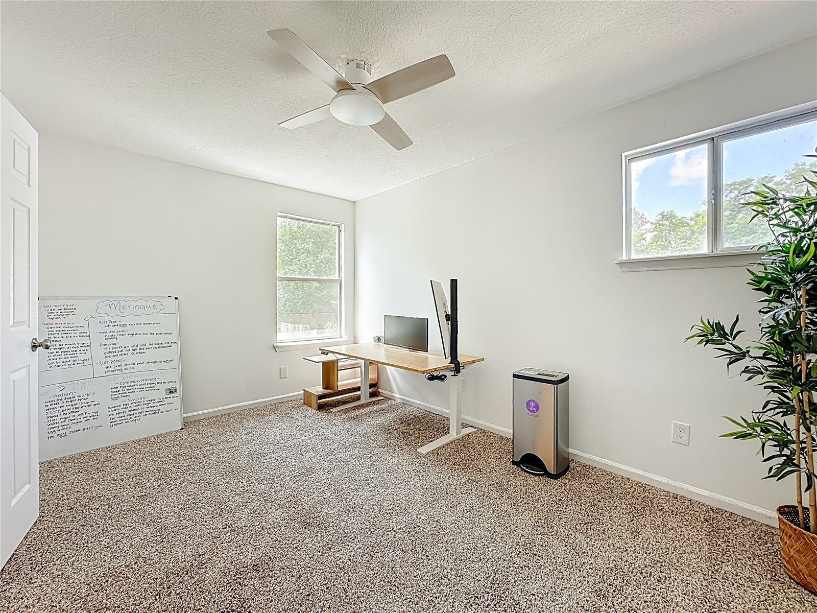 6380 Bahaia Road Fleming Island FL 32003 S5147837 image34