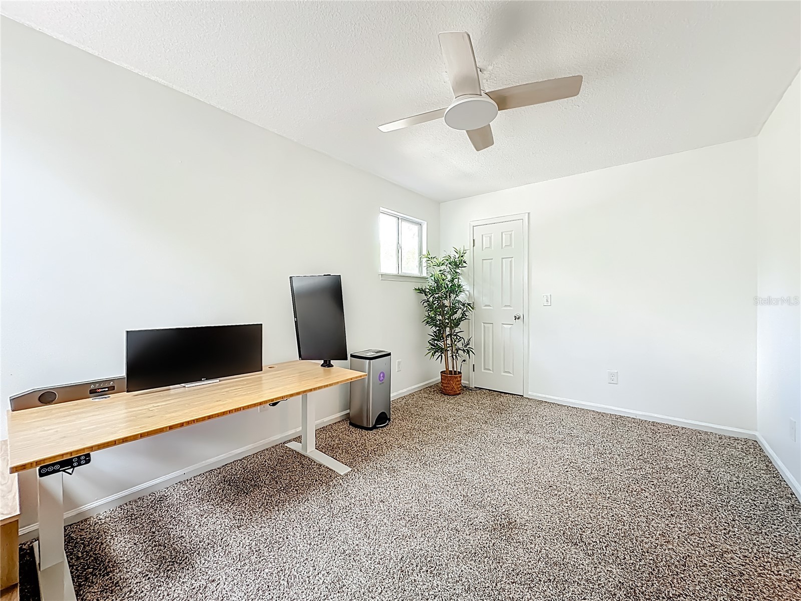 6380 Bahaia Road Fleming Island FL 32003 S5147837 image35