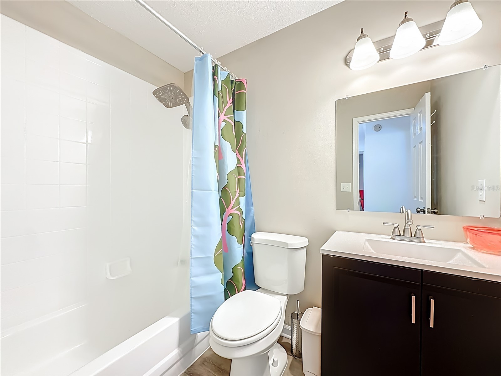 6380 Bahaia Road Fleming Island FL 32003 S5147837 image36