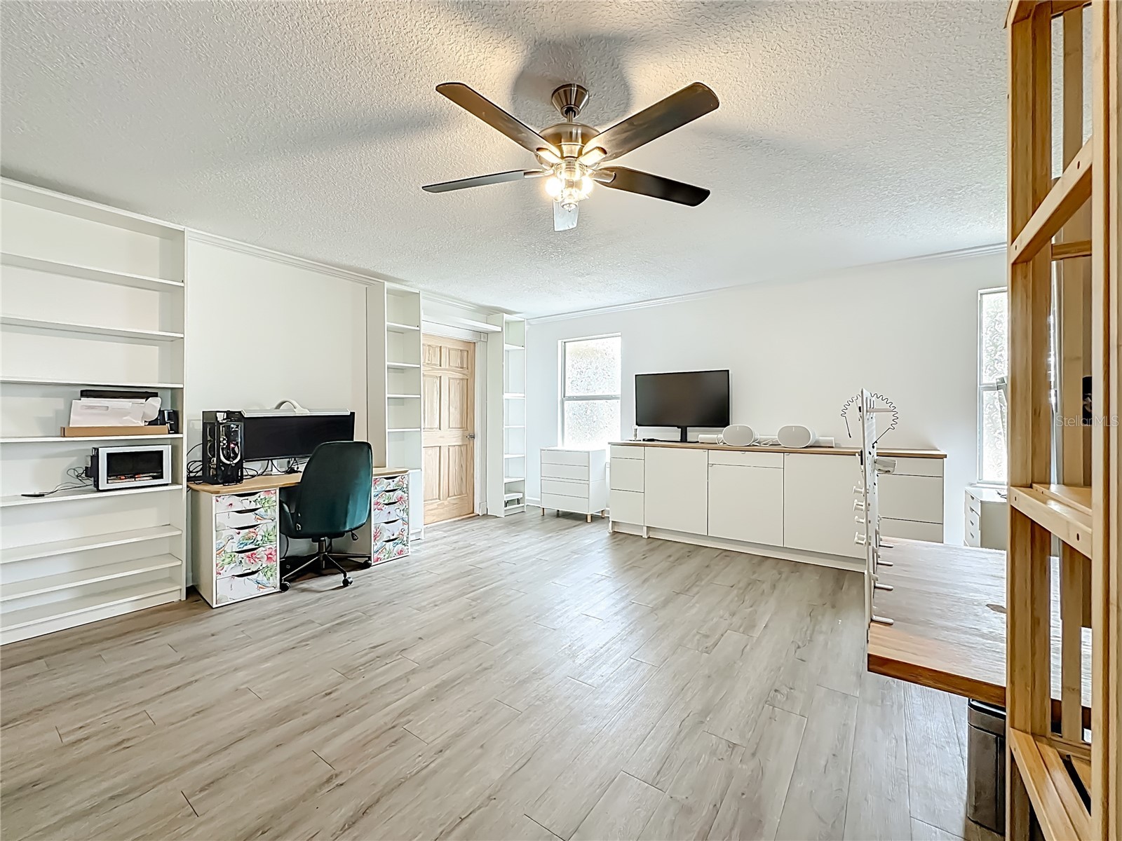 6380 Bahaia Road Fleming Island FL 32003 S5147837 image38