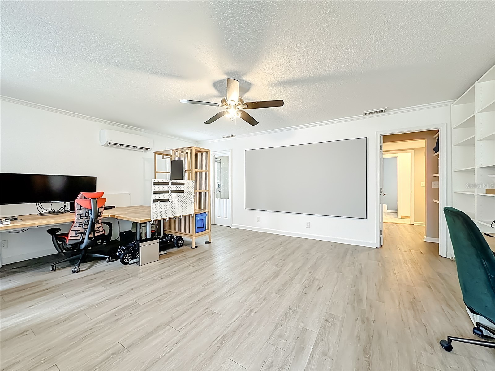 6380 Bahaia Road Fleming Island FL 32003 S5147837 image39