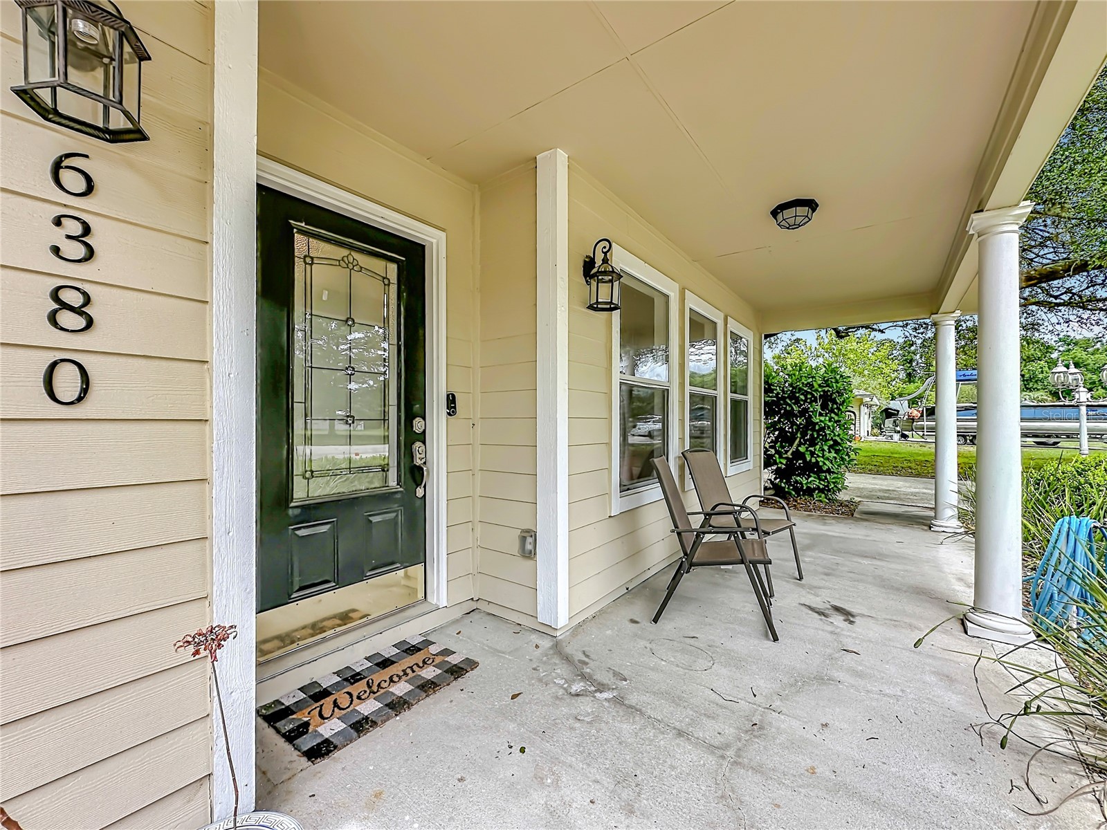 6380 Bahaia Road Fleming Island FL 32003 S5147837 image4