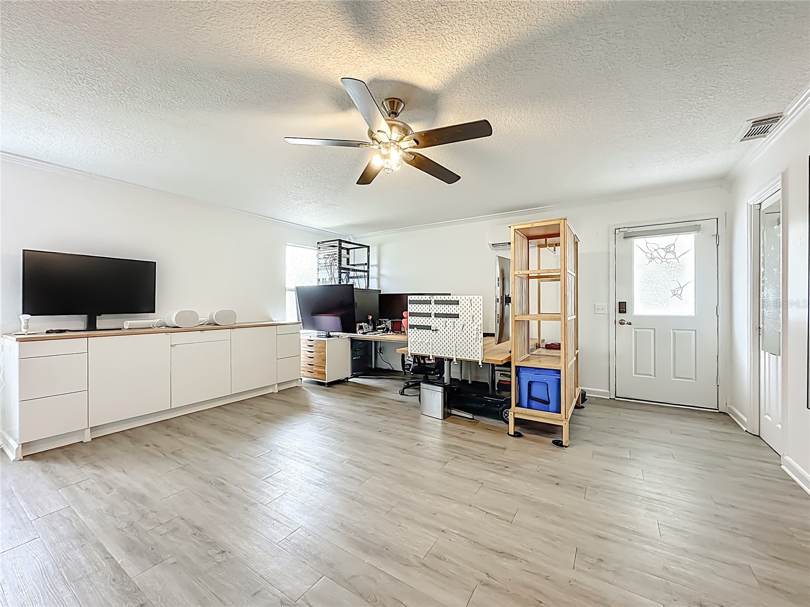6380 Bahaia Road Fleming Island FL 32003 S5147837 image40