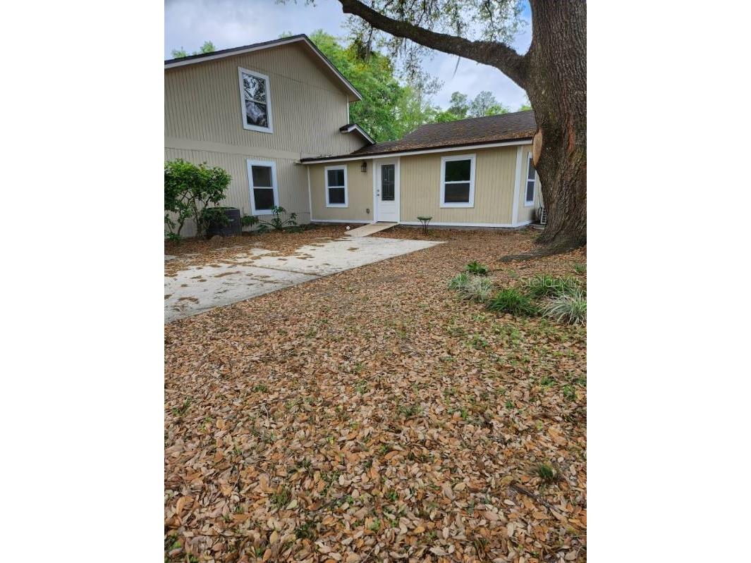 6380 Bahaia Road Fleming Island FL 32003 S5147837 image41