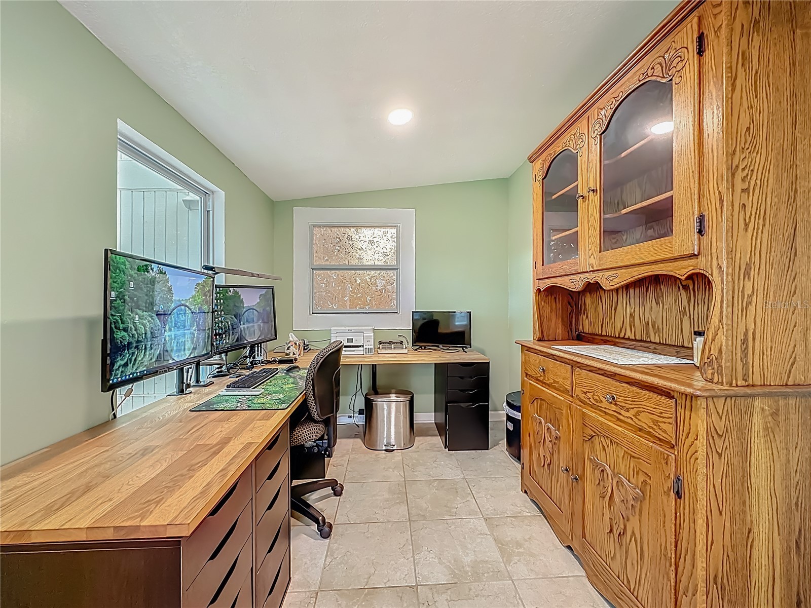 6380 Bahaia Road Fleming Island FL 32003 S5147837 image42