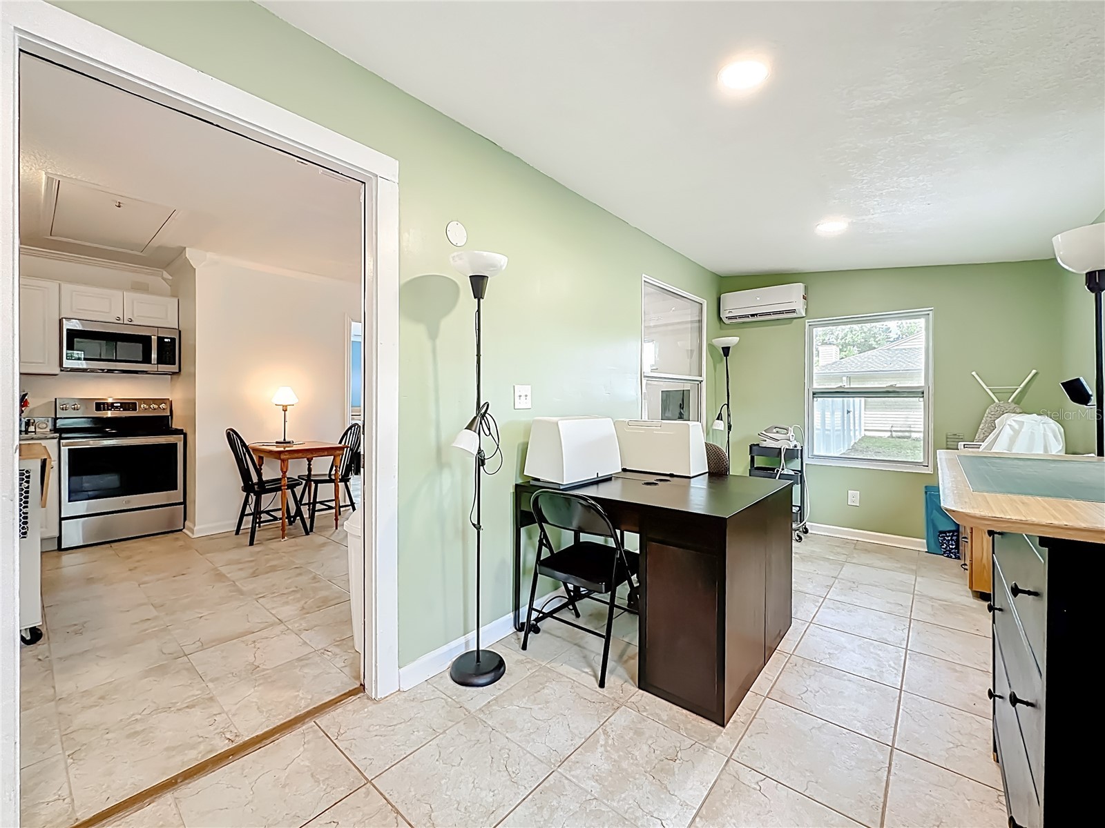 6380 Bahaia Road Fleming Island FL 32003 S5147837 image43