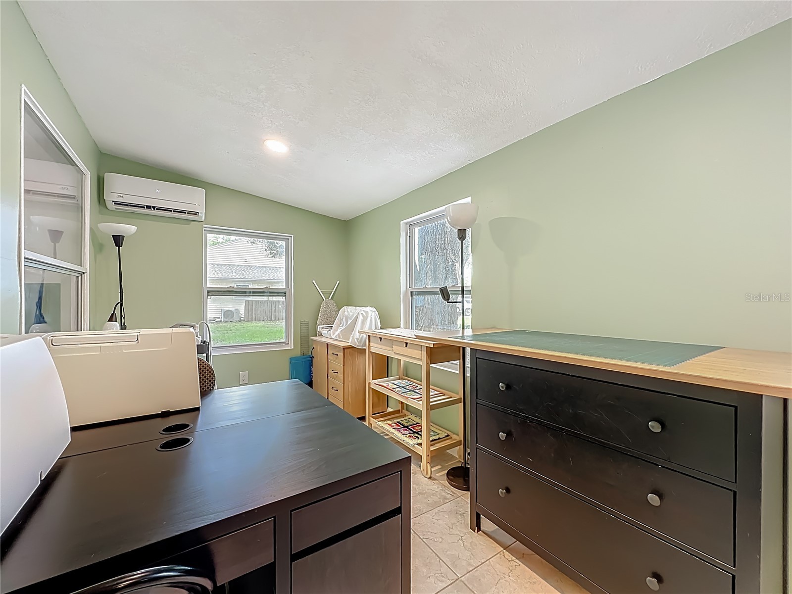 6380 Bahaia Road Fleming Island FL 32003 S5147837 image44