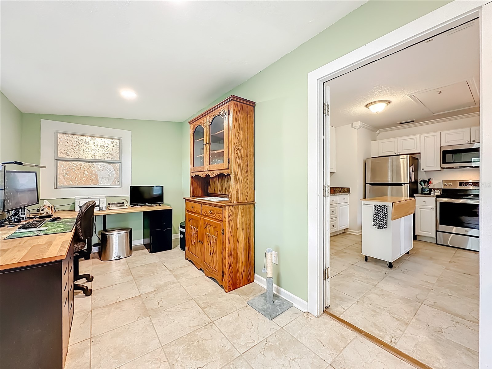 6380 Bahaia Road Fleming Island FL 32003 S5147837 image45