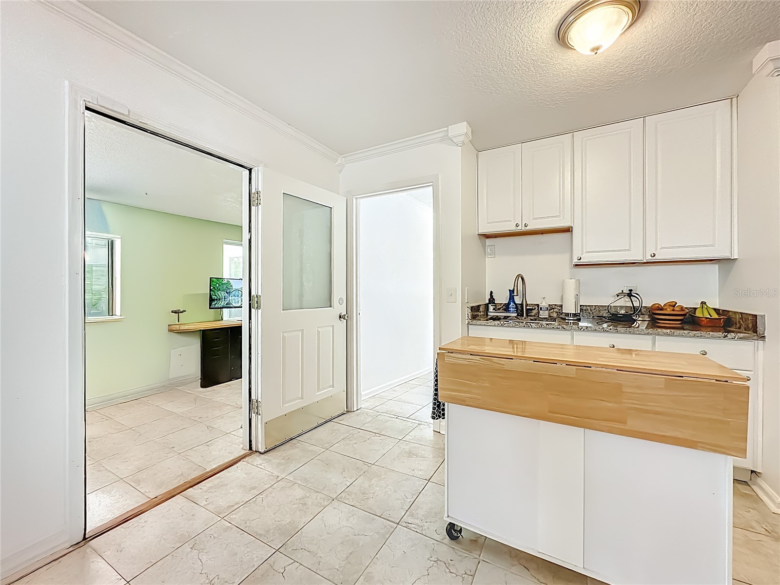 6380 Bahaia Road Fleming Island FL 32003 S5147837 image46