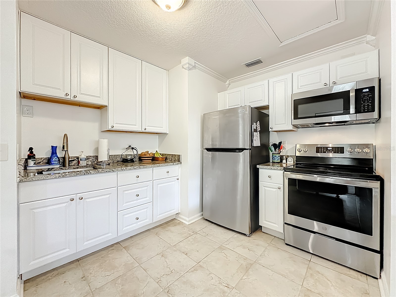 6380 Bahaia Road Fleming Island FL 32003 S5147837 image47