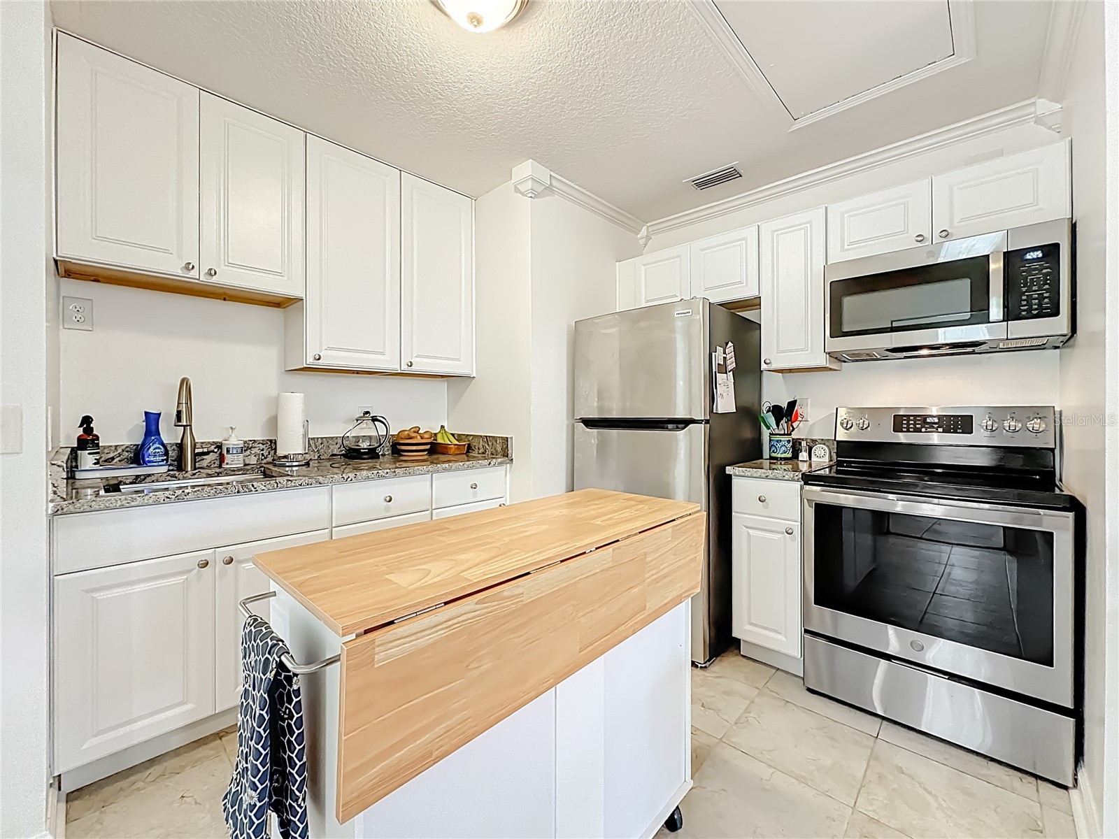 6380 Bahaia Road Fleming Island FL 32003 S5147837 image48