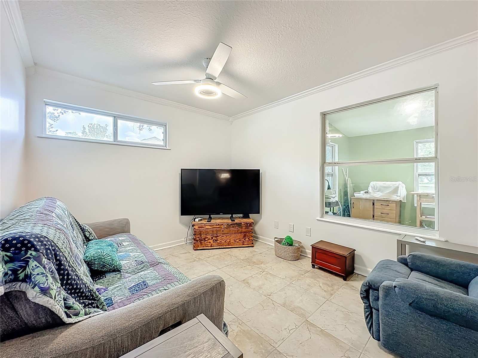 6380 Bahaia Road Fleming Island FL 32003 S5147837 image49