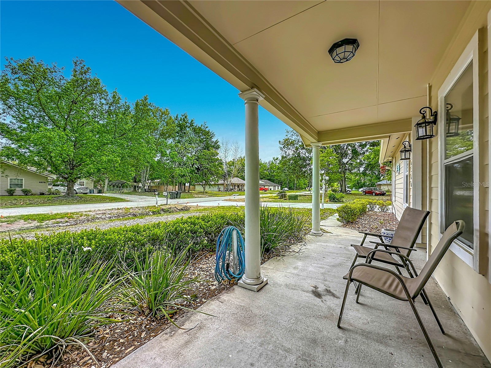 6380 Bahaia Road Fleming Island FL 32003 S5147837 image5