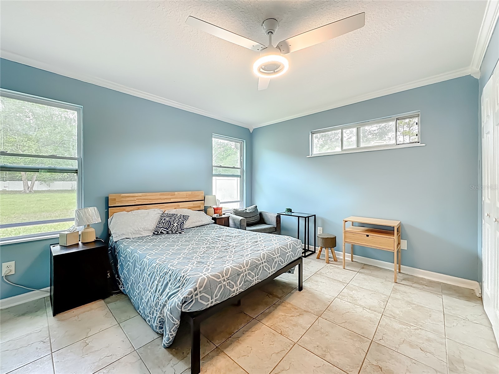 6380 Bahaia Road Fleming Island FL 32003 S5147837 image51